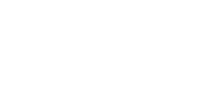 interlex logo english