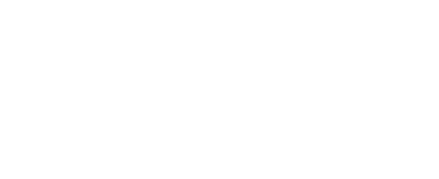interlex logo english