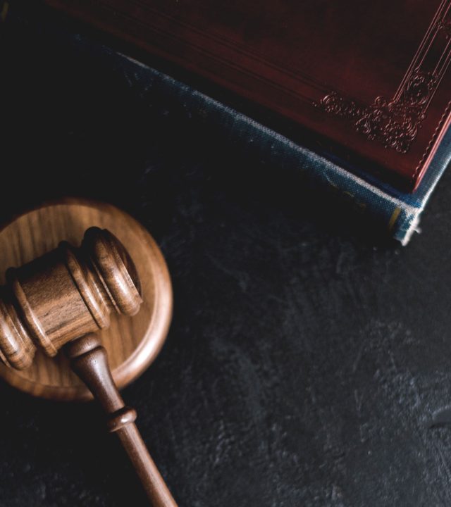 law-firm-23